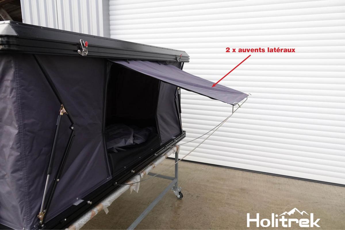 Tente-de-toit-MXAlu-140-holitrek-auvent