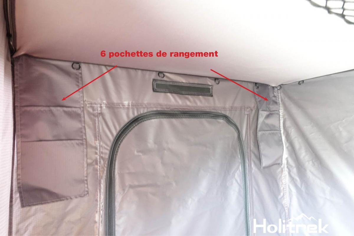 Tente-de-toit-MXAlu-140-holitrek-interieur01