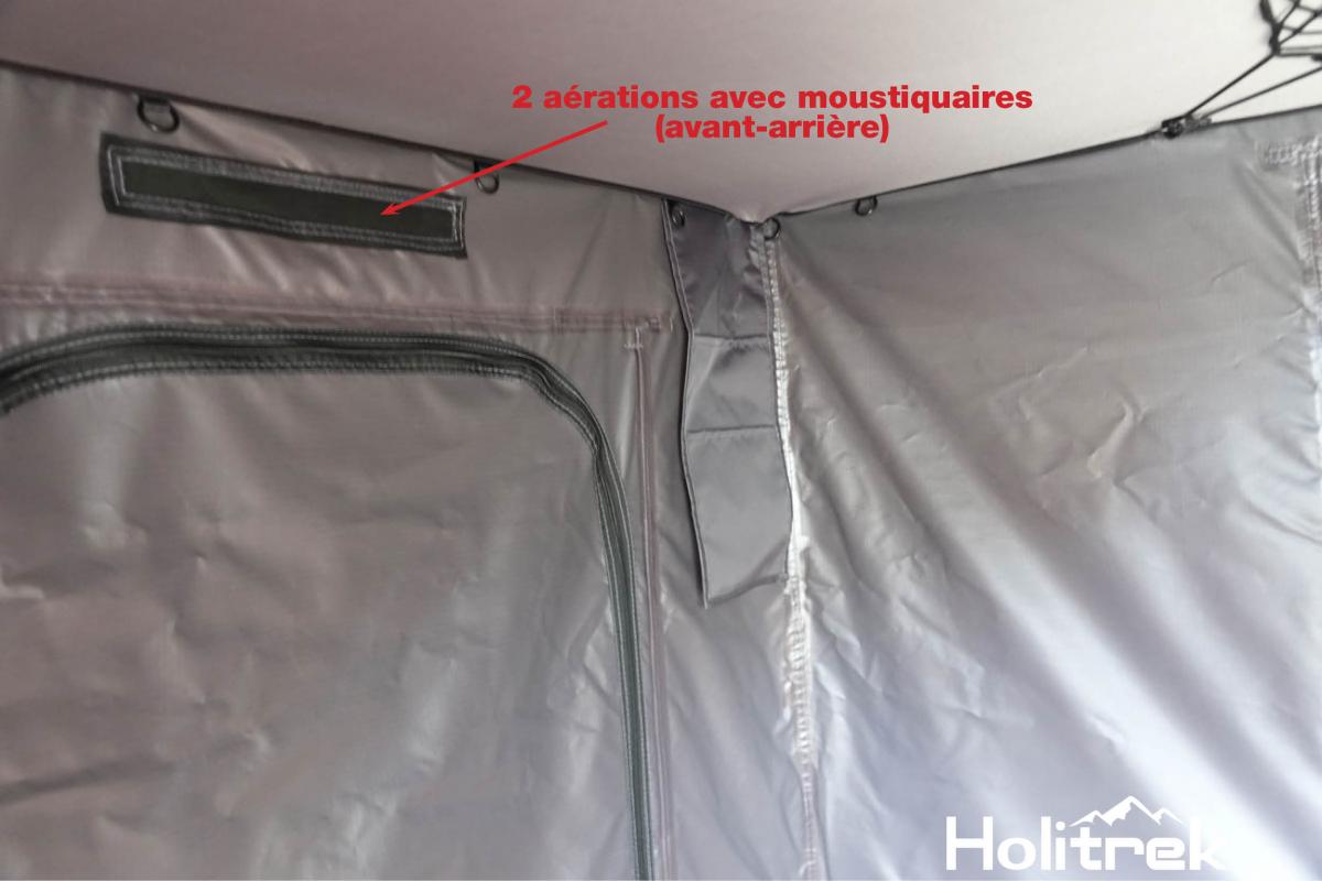 Tente-de-toit-MXAlu-140-holitrek-interieur02