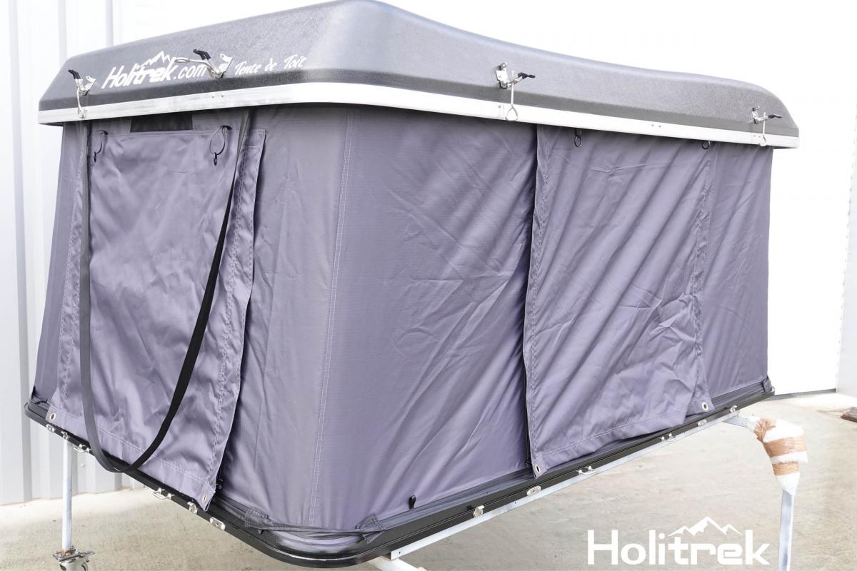 tente-de-toit-MG140-holitrek-2023-04
