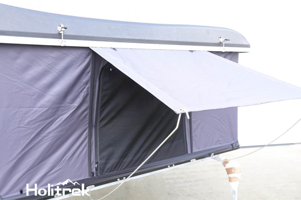 tente-de-toit-MG140-holitrek-2023-05