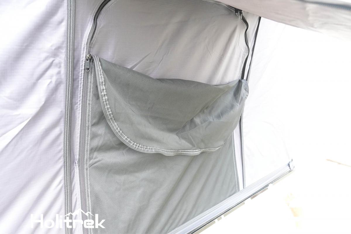 tente-de-toit-MG140-holitrek-2023-06