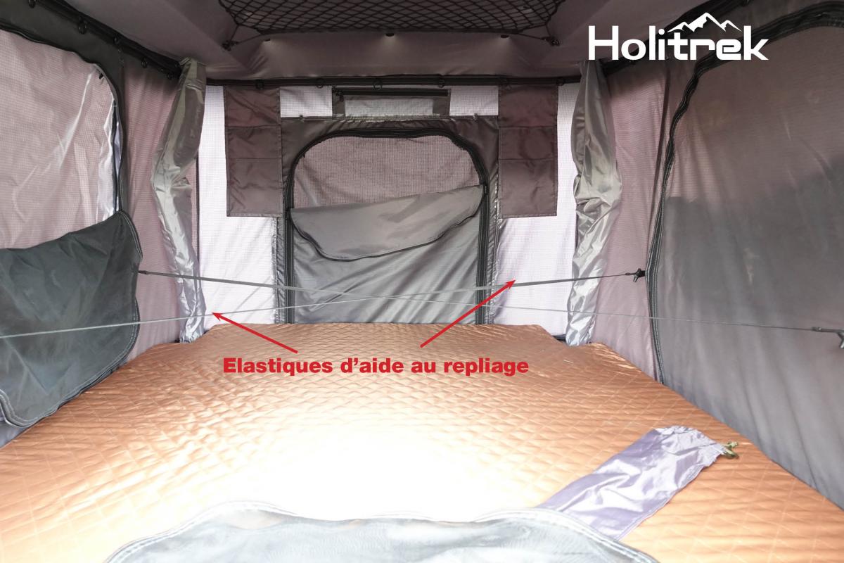 tente-de-toit-MG140-holitrek-2023-09