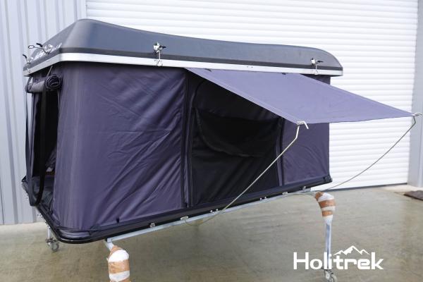 tente-de-toit-Holitrek-MG140