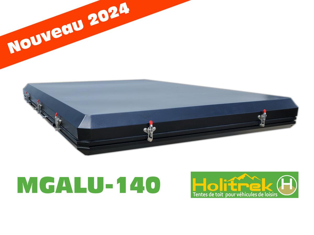 Tente-de-toit-MGALU-140-Holitrek-B