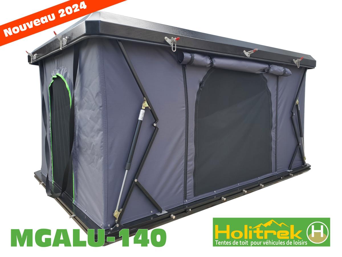 Tente-de-toit-MGALU-140-Holitrek-H