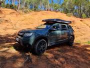 Duster-extreme-tente-de-toit-01