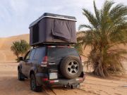 tente-de-toit-4x4-holitrek-raid