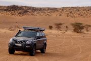 tente-de-toit-4x4-holitrek-tente-de-toit-voiture-01
