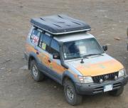 tente-de-toit-toyota-land