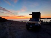 tente-de-toit-toyota-landcruiser